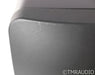 KEF LS50 Bookshelf Speakers