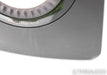 KEF LS50 Bookshelf Speakers