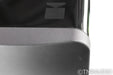 KEF LS50 Bookshelf Speakers