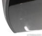 KEF LS50 Bookshelf Speakers
