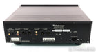 McIntosh MCD-201 SACD / CD Player; MCD201; Remote