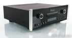 McIntosh MCD-201 SACD / CD Player; MCD201; Remote