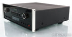 McIntosh MCD-201 SACD / CD Player; MCD201; Remote