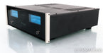 McIntosh MC152 Stereo Power Amplifier; MC-152