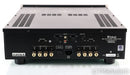 McIntosh MC152 Stereo Power Amplifier; MC-152