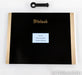 McIntosh MC152 Stereo Power Amplifier; MC-152
