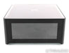 NAD Masters M10 Streaming Integrated Amplifier; BluOS (Open Box w/ Warranty)