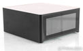 NAD Masters M10 Streaming Integrated Amplifier; BluOS (Open Box w/ Warranty)