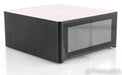 NAD Masters M10 Streaming Integrated Amplifier; BluOS (Open Box w/ Warranty)