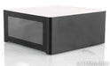 NAD Masters M10 Streaming Integrated Amplifier; BluOS (Open Box w/ Warranty)