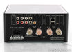 NAD Masters M10 Streaming Integrated Amplifier; BluOS (Open Box w/ Warranty)