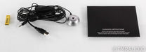 NAD Masters M10 Streaming Integrated Amplifier; BluOS (Open Box w/ Warranty)
