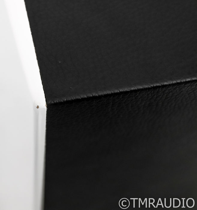 Focal Chorus 726 Floorstanding Speakers