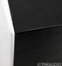Focal Chorus 726 Floorstanding Speakers