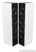 Focal Chorus 726 Floorstanding Speakers