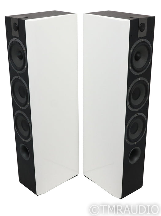 Focal Chorus 726 Floorstanding Speakers