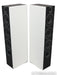 Focal Chorus 726 Floorstanding Speakers