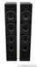 Focal Chorus 726 Floorstanding Speakers