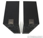 Focal Chorus 726 Floorstanding Speakers