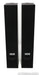 Focal Chorus 726 Floorstanding Speakers