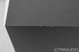 Focal Chorus 726 Floorstanding Speakers