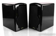 Alta Audio Celesta FRM-2 Bookshelf Speakers