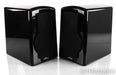 Alta Audio Celesta FRM-2 Bookshelf Speakers