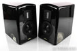 Alta Audio Celesta FRM-2 Bookshelf Speakers