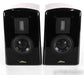 Alta Audio Celesta FRM-2 Bookshelf Speakers