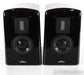 Alta Audio Celesta FRM-2 Bookshelf Speakers
