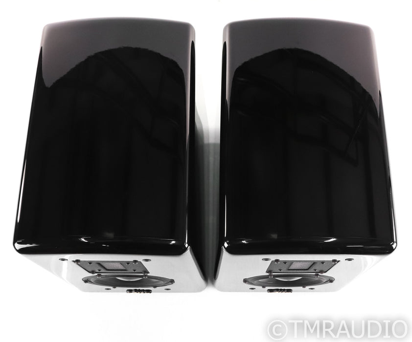 Alta Audio Celesta FRM-2 Bookshelf Speakers