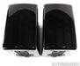Alta Audio Celesta FRM-2 Bookshelf Speakers