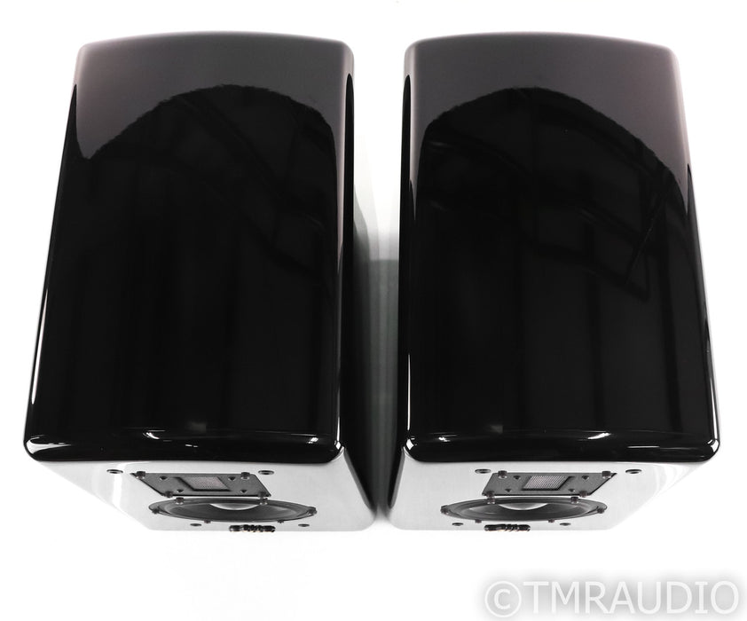 Alta Audio Celesta FRM-2 Bookshelf Speakers