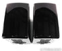 Alta Audio Celesta FRM-2 Bookshelf Speakers