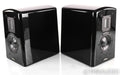 Alta Audio Celesta FRM-2 Bookshelf Speakers