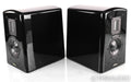 Alta Audio Celesta FRM-2 Bookshelf Speakers