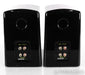 Alta Audio Celesta FRM-2 Bookshelf Speakers