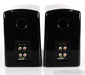 Alta Audio Celesta FRM-2 Bookshelf Speakers