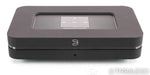 Bluesound Node 2i Wireless Network Streamer; Black (1/1)