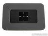 Bluesound Node 2i Wireless Network Streamer; Black (1/1)