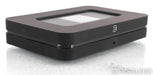 Bluesound Node 2i Wireless Network Streamer; Black (1/1)