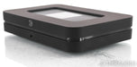 Bluesound Node 2i Wireless Network Streamer; Black (1/1)