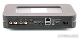 Bluesound Node 2i Wireless Network Streamer; Black (1/1)