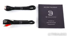 Bluesound Node 2i Wireless Network Streamer; Black (1/1)