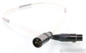 Stealth Varidig Digital Cable; Single 1m AES/EBU Cable