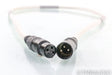 Stealth Varidig Digital Cable; Single 1m AES/EBU Cable