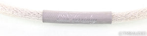 Stealth Varidig Digital Cable; Single 1m AES/EBU Cable