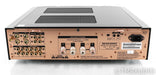 Marantz PM-KI-Pearl Stereo Integrated Amplifier; Black; Remote