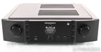 Marantz PM-KI-Pearl Stereo Integrated Amplifier; Black; Remote