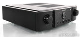 Marantz PM-KI-Pearl Stereo Integrated Amplifier; Black; Remote